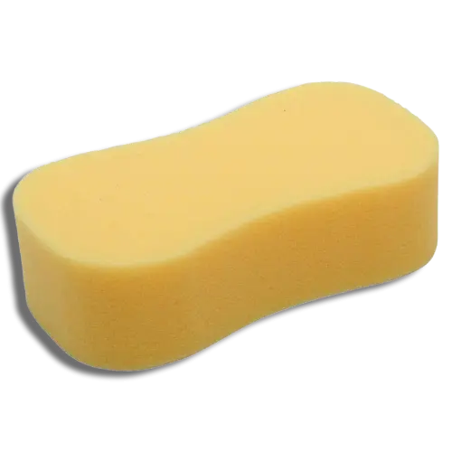 ProDec General Purpose Sponge