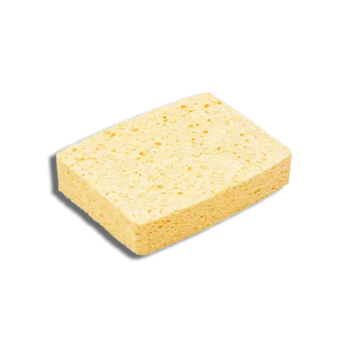 ProDec Cellulose Sponge Standard Size