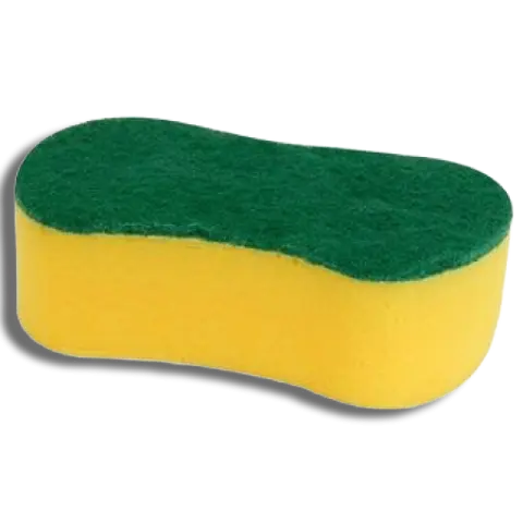 ProDec Contractor Preparation Sponge