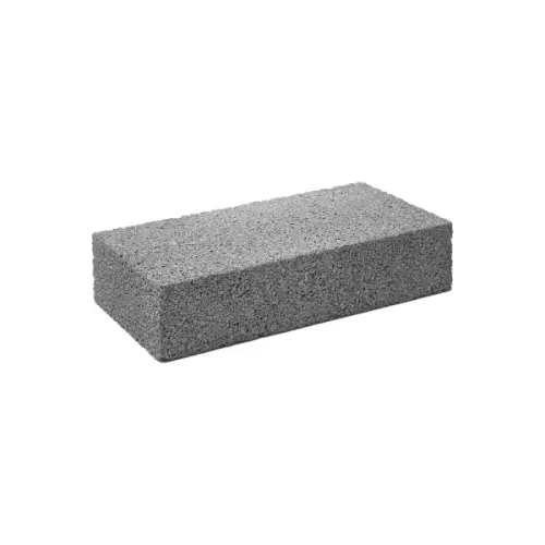 1030014