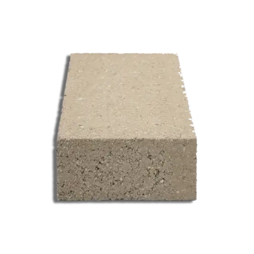 1030016