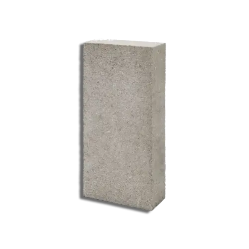 1030029