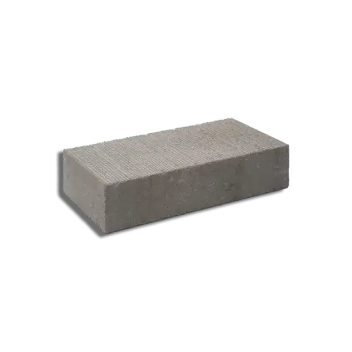1030032