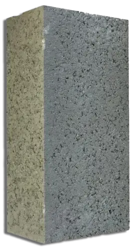 1030034