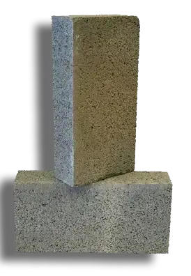 1030035