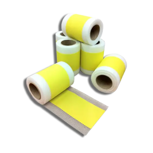 Roll 10m Dural Durabase WPFB Sealing & Joining Tape