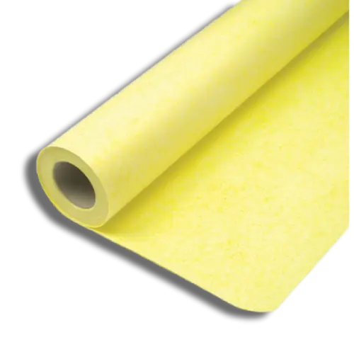 Roll Dural Durabase Waterproof Matting 5m2