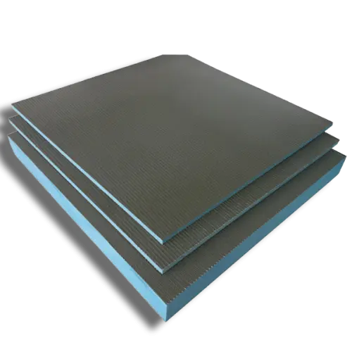 NoMorePly® XPS Insulation Board 1200 x 600 x 12.5mm (10320001) - EpicCentre Supply Ltd
