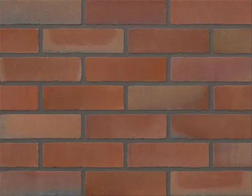 Barton Light Multi Brick