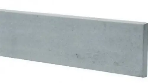 11070004