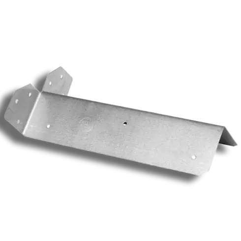 Arris Rail Bracket 300mm