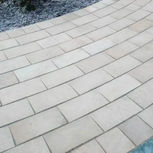 Global Stone Artisan Serenity
Setts Dunmore Cream 200x100/PK 10m2/500