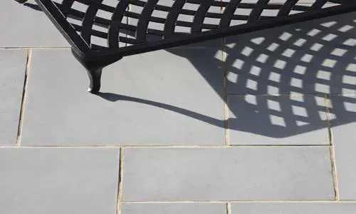 Global Stone Serenity Setts
Allendale Grey 200x100/PK 10m2/500