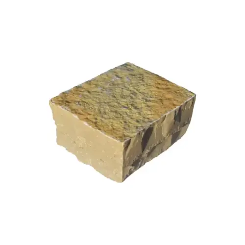 Global Stone Limestone Driveway
Setts Honey Blend 800/8m2/100 x 100x 50