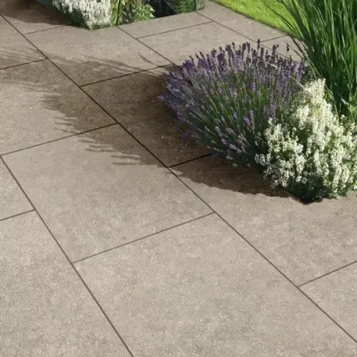 Global Stone Exquisite Porcelain Paving Range - 900 x 600mm