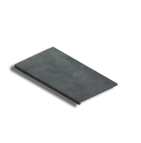 11160073M