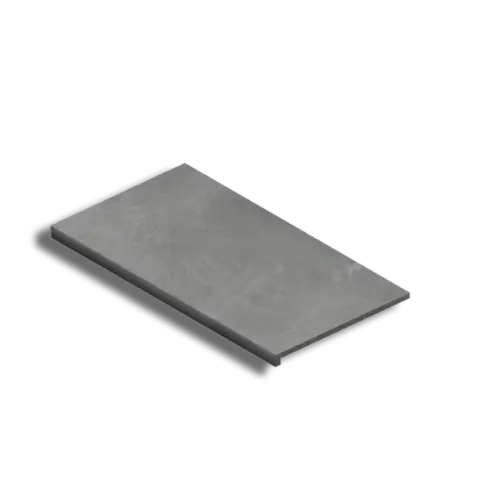 11160073M