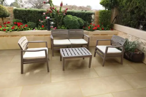 Global Stone Station Porcelain Range – 900 x 600mm (11160101M) - EpicCentre Supply Ltd