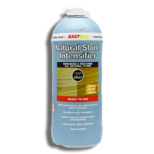 EASYSeal Natural Stone Intensifier – 1L