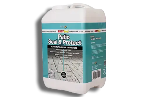 EASYSeal Patio Seal & Protect 3L