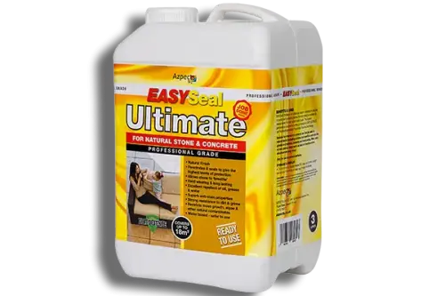 EASYSeal Ultimate 3L