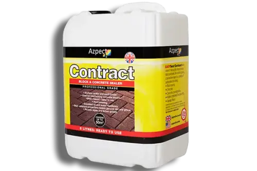 EASYSeal Contract 5L