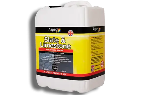 EASYSeal Slate & Limestone 5L