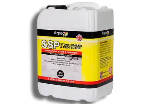 EASYSeal SSP 5L