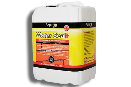 EASYSeal Water Seal+ 5L