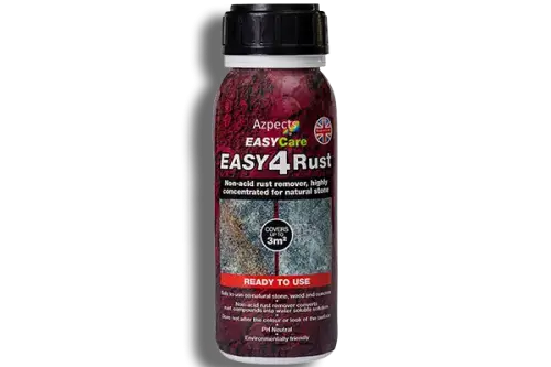 EASYCare EASY4Rust 500ml