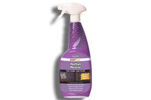 EASYCare Rattan Revive 750ml