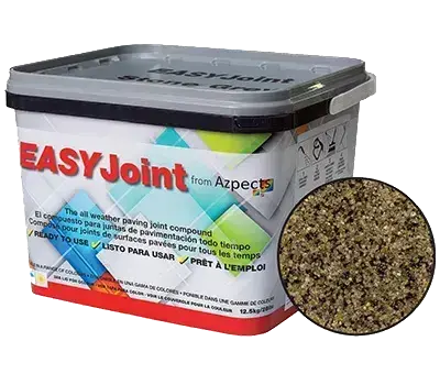 EASYJoint Stone Grey Jointing Compound