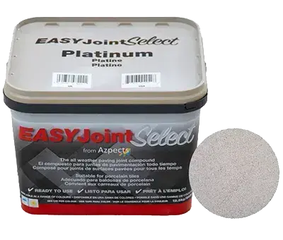 EASYJoint Select Platinum Jointing Compound