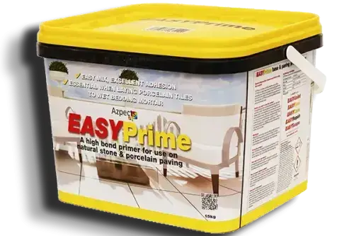 EASYPrime High Bond Primer