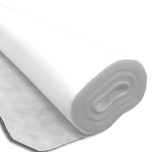 TDP115 Nonwoven Geotextile Fabric 2 x 25m