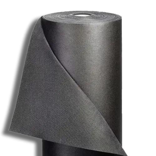 TDP50 Weed Control Landscape Fabric 1 x 14m