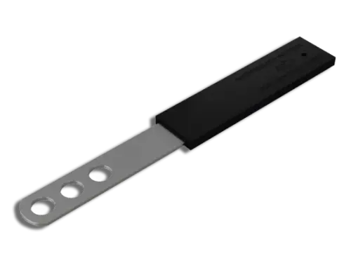 BPC Movement Ties 200mm (1150026) - EpicCentre Supply Ltd