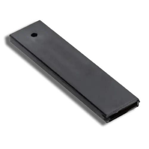 Vista Movement Tie Debonding Sleeves 20x200mm PK250