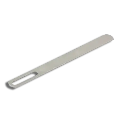 TIMCO Movement Ties 150mm