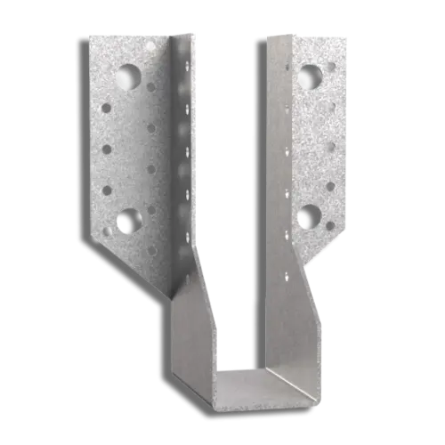 47mm x 227mm Simpson Heavy Duty Face Fix Hanger