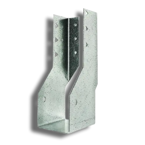 Simpson Face Fix Conceald Hanger 47 x 192mm