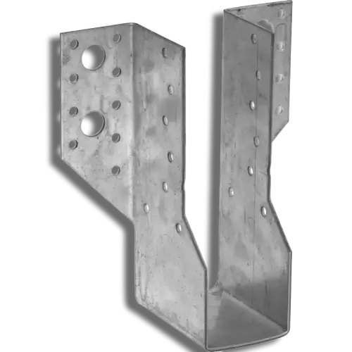 Vista Multi-Truss Hanger 620/150mm