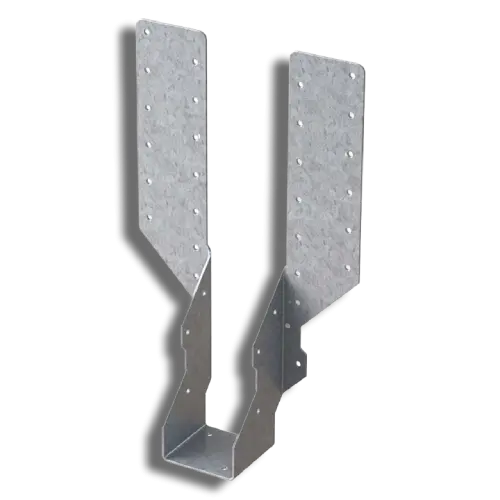 Vista Light Duty Hanger 270/47mm