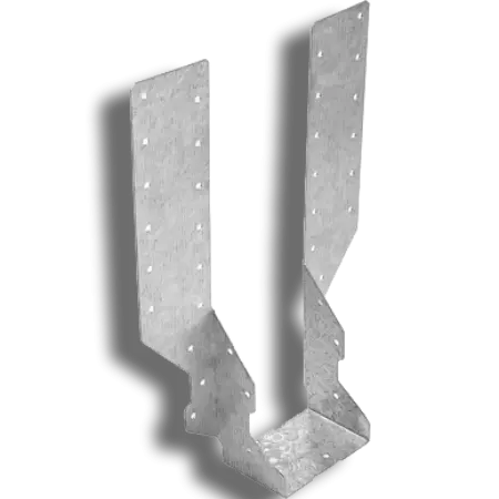 Vista Light Duty Hanger 270/91mm