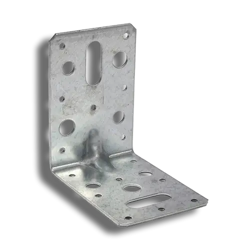 90x90x65mm  Angle Bracket