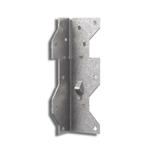 A35E Universal Framing Anchor