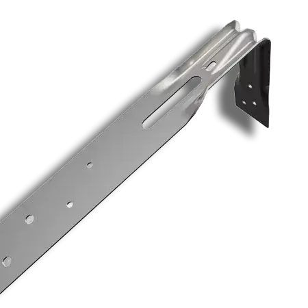 800mm Simpson Light Engineered Strap