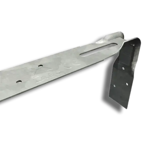1000mm Simpson Heavy Engineered Strap