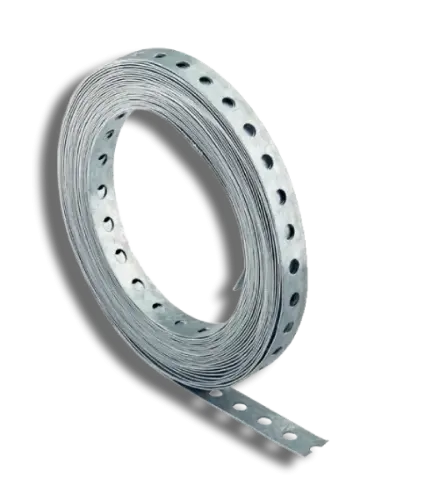 Vista Multi-Fix Strapping 25mm x 15m