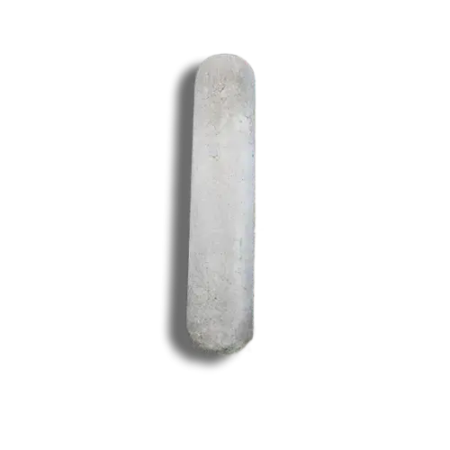 Naylor Concrete Bollards 1370 x 230 – 150